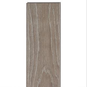 1784_0_additional image.jpg image